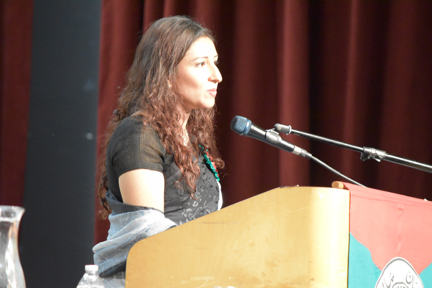 Sir Syed Day 2019 Poets (14)