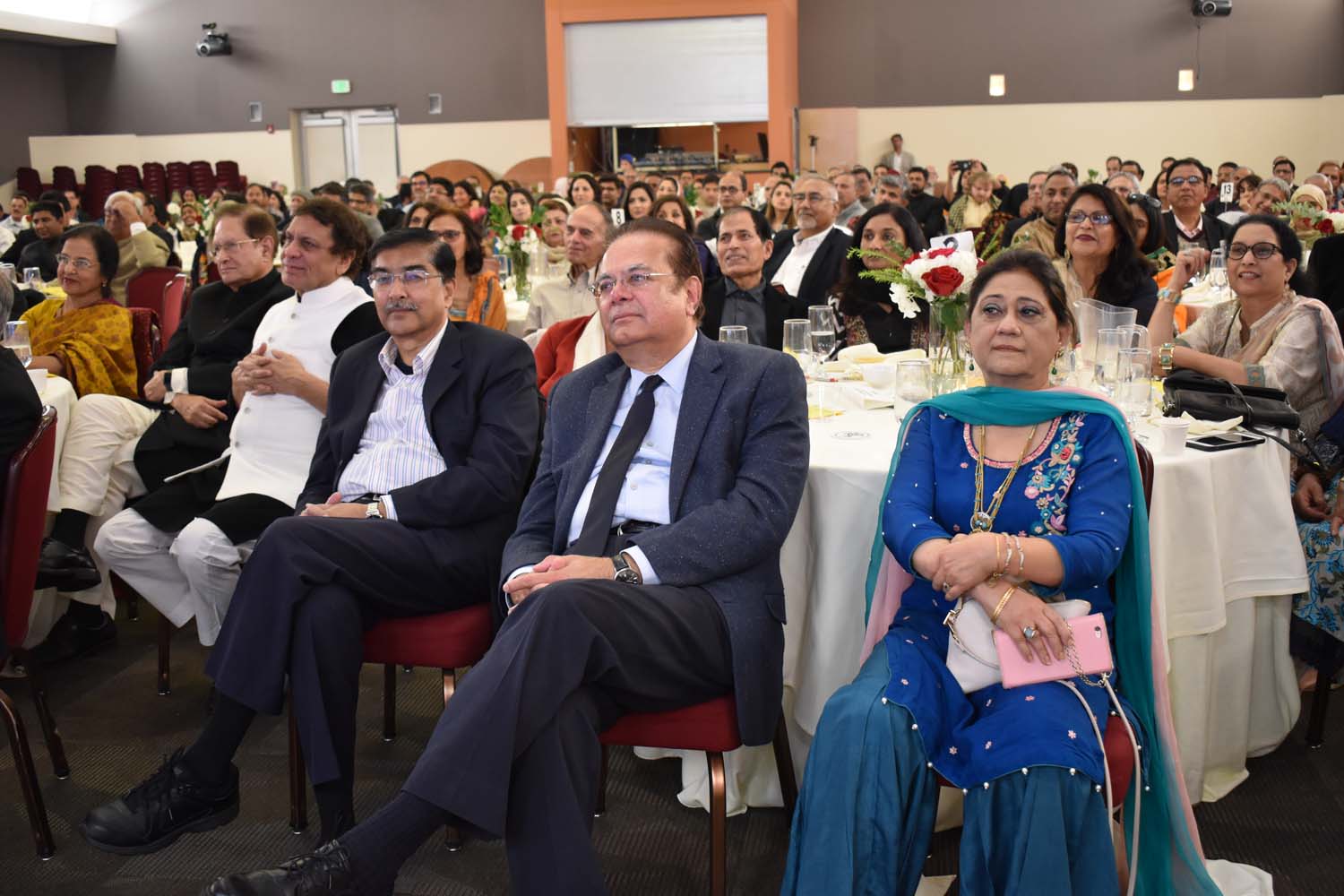 Aligarh Mushaera (43) Aligarh Mushaera (43)