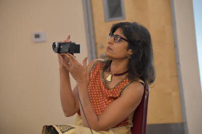 Sahir2 (15)