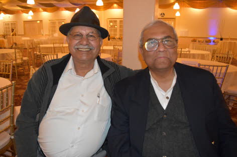 UA 1-15-2017 glimpse (6)