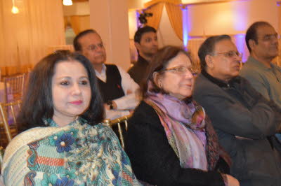 UA 1-15-2017 glimpse (8)