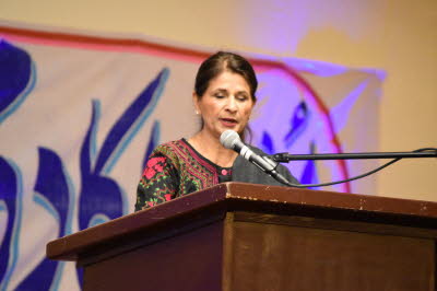 UA 1-15-2017 speakers (5)