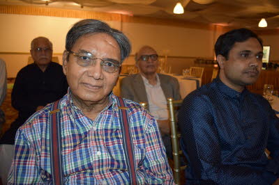 UA 7-16-2017 Glimpse (15)