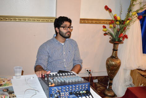 UA 7-16-2017 Glimpse (21)