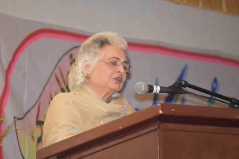 UA 7-16-2017 speakers (11)