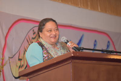 UA 7-16-2017 speakers (14)