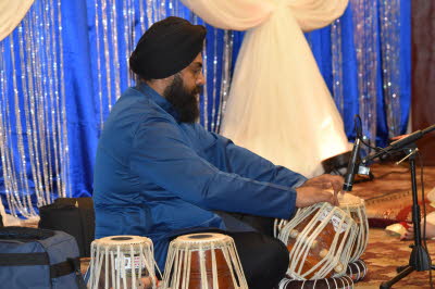 UA 7-16-2017 speakers (19)