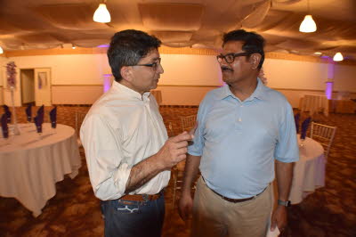 Urdu Academy 6-18-2017 (13)