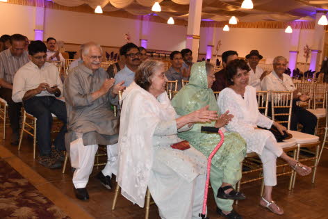 Urdu Academy 6-18-2017 (26)