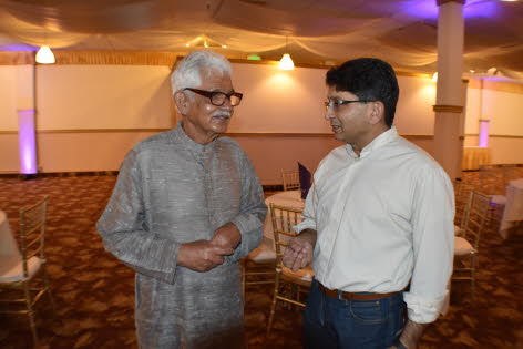 Urdu Academy 6-18-2017 (30)