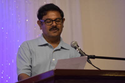 Urdu Academy 6-18-2017 (40)