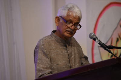 Urdu Academy 6-18-2017 (41)