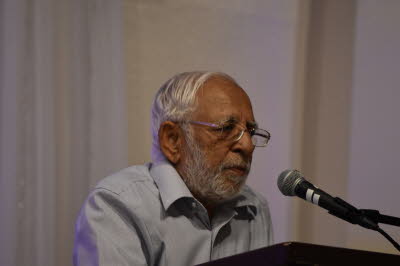 Urdu Academy 6-18-2017 (44)