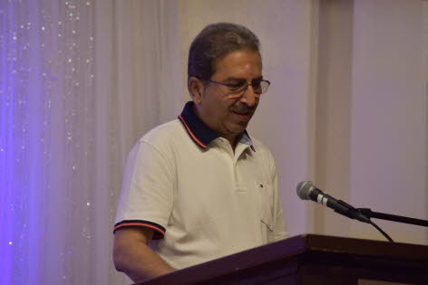 Urdu Academy 6-18-2017 (45)