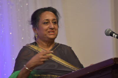 Urdu Academy 6-18-2017 (47)