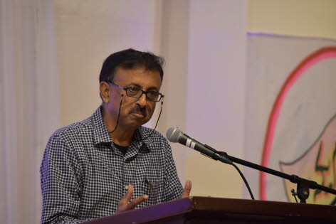 Urdu Academy 6-18-2017 (51)